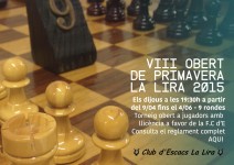open-primavera-scacs-212x150