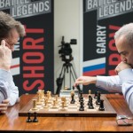 Kasparov_Short_3