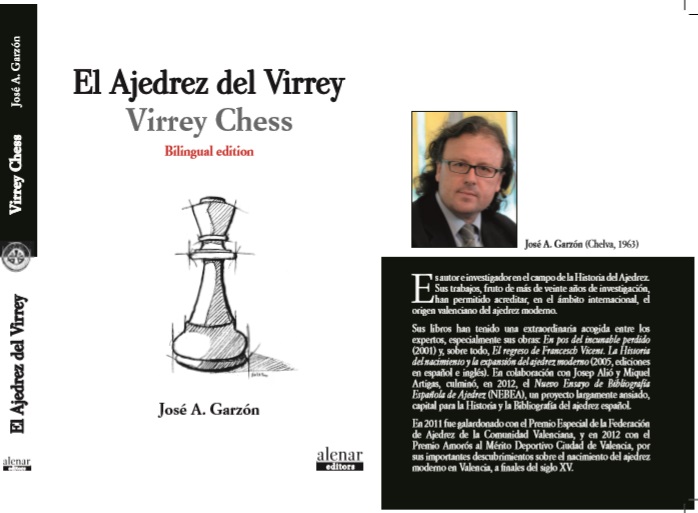 el_ajedrez_del_virrey
