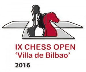 bilbao open 2016