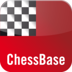 icono_logo_chessbase