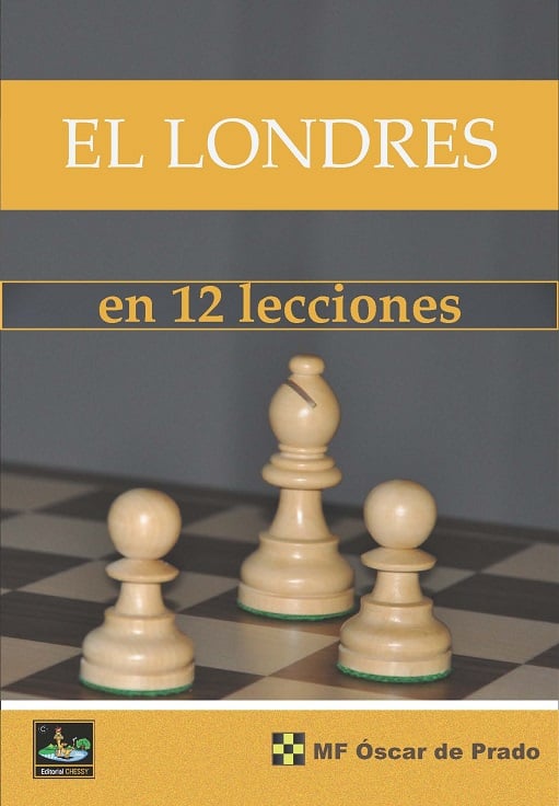 tienda ajedrez21 – 21